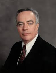 Obituary information for Patrick Joseph Amer