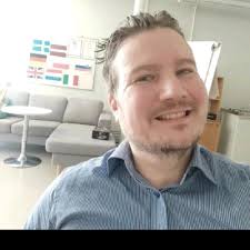 En del av vår verksamhet är internationell rekrytering, främst till  metallbranschen i Österbotten. Till dags dato har vi rekryterat personer  från över tjugo olika nationaliteter vilka representerar…