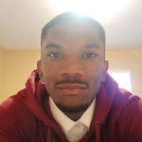 100+ "Ronny Gordon" profiles