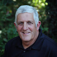 Forest and Timber Land Brokers in the greater areas of Eugene, Bend,  Roseburg, Portland and Olympia