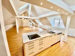 68239 mannheim (seckenheim) balkon, bad mit wanne, gäste wc, kelleranteil, einbauküche, zentralheizung. Gehobene Wohnung In Manheim Seckenheim Frohlich Immobilien