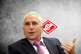 И будьте в курсе текущего счёта, авторов всех голов. D 52pq8cynufbm
