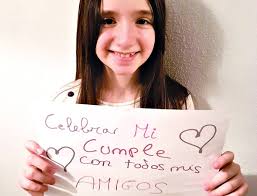 Fotos: Cien deseos de niños de Castilla y León para cuando finalice la  pandemia