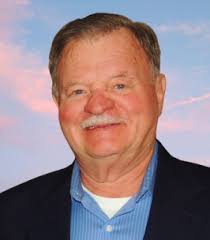 Obituary information for William A. "Bill" Stiles