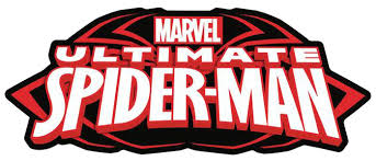 Download Ultimate Spiderman Hd Hq Png Image Freepngimg Download spiderman png free icons and png images. ultimate spiderman hd hq png image