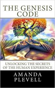 Read unlocking the mysteries of genesis explore the science and miracles of creation by henry m. The Genesis Code Anmc Holistic Health Toolbox