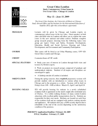 Surround yourself with 19th century architecture mixed with modern towers surrounded by the beautiful andes mountains in the background. Sample Resume For Abroad Application Resume Updated Abroad Nursing Hospital Tailor Your Resume And Application To The Specific Job You Re Dreama Blakely