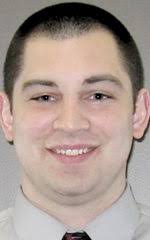 Two Janesville officers honored with state award