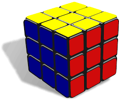 Check out our rubik cube selection for the very best in unique or custom, handmade pieces from our puzzles shops. Cube Clipart Rubics Cube Cube Rubics Cube Transparent Free For Download On Webstockreview 2021