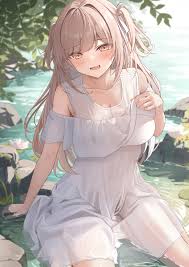 monaka curl :: anime art :: anime :: fandoms :: artist :: Anime Original ::  Anime Ero Pantsu :: Anime Adult :: Anime Unsorted - JoyReactor