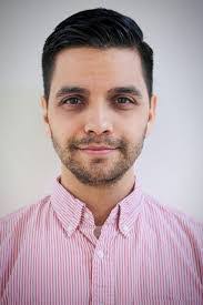 David Odegaard's Instagram, Twitter & Facebook