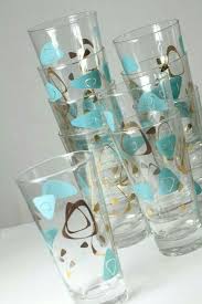 About 46% of these are glass, 6% are cups & saucers, and 1% are coffee & tea sets. 130 Cocktail Glasses Vintage Mid Century Ideas Vintage Mid Century Cocktail Glasses Vintage