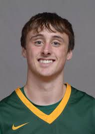 2016-17 Men's Basketball Roster