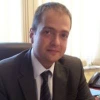 Michail Savvas Email & Phone Number