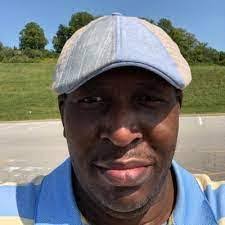 Nadine Weems's Instagram, Twitter & Facebook