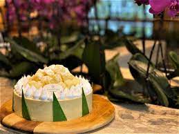 Why Ho Chi Minh City S Evolving Dining Scene Has Never Been More Inviting Tatler Singapore