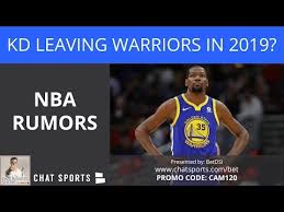 Norvel pelle enters g league bubble as nba teams circle. Nba Trade Free Agency Rumors Kawhi Leonard Meets With Raptors Coach Kd Leaving Warriors Raptors City