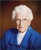 Eileen Dennis Obituary (2018)