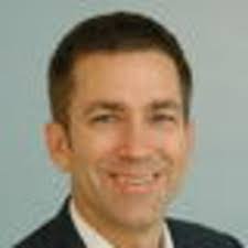 Michael Abadir's Instagram, Twitter & Facebook