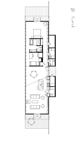 Suspended Homes Capture Imagination Narrow House Plans House Plans Building A Container Home