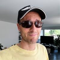 30+ "Dave Mazzoni" profiles