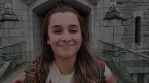 Michelle Chorney's Instagram, Twitter & Facebook