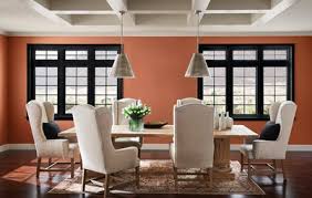 From neutral colors such as chic gray to bright paint colors like this season's green, you'll be sure to find the shade that matches your style. Will These 9 Paint Colors Take Over Homes In 2020