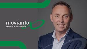 Movianto UK launched a new GMP-certified rework facility