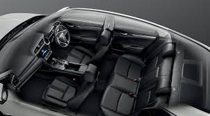 Detailed specs and features for the 2021 honda civic including dimensions, horsepower, engine, capacity, fuel economy, transmission, engine type, cylinders, drivetrain and more. Honda Civic Honda Malaysia