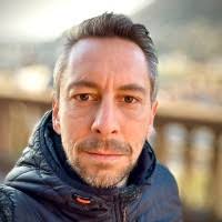 100+ "Kueffner" profiles