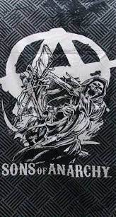 Pin By Puiman On Sons Of Anarchy Sons Of Anarchy Sons Of Anarchy Reaper Anarchy