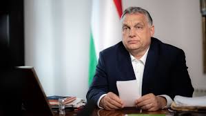 Szarvas józsef művész úrral a közelmúltban beszélgettünk. Yyb Agij6tmc3m