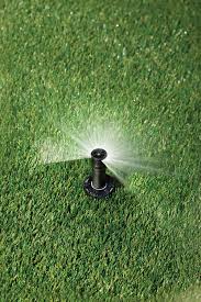 The dvr 600 series supports up to 4 audio inputs and 2 audio outputs. Rain Bird Sp25ap18 Sp25ap 25 Sp25ap Sure 600 Series Pop Up Sprinkler Adjustable 0 Walmart Com Walmart Com