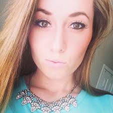 Mary Kottwitz (@mkottwitz12)