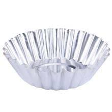 Moules Pour Gateaux En Plastique Alphabet Numero Gateau Moules Moule Gateau Decoration Fondant Outils Mariage En 2020 Outils De Decoration Outils De Cuisson Ustensile