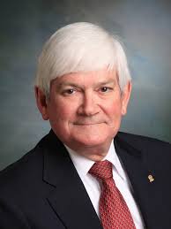 Phil Smith Retires as Stater Bros. Markets Chairman