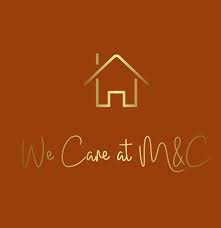 Join free to get started join free to get started. We Care At M C Homecare Agency Home Facebook
