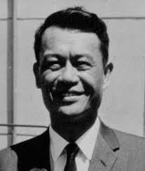 History of the Department of Statistics at OSU