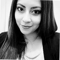 Gloria Teran's Instagram, Twitter & Facebook