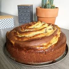 Epingle Sur Gateaux