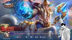 We did not find results for: 30 Istilah Di Mobile Legend Yang Sering Digunakan Para Gamers