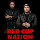 Red Cup Nation event image