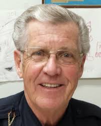 Donald L. VerHage Obituary