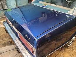 Image result for Pastel Blue 1982 Fairmont