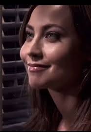 Christie Dill's Instagram, Twitter & Facebook