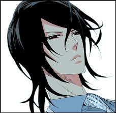 Noblesse S Translations Seni