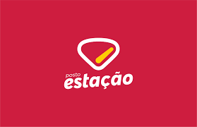 posto estacao on behance retail logos lululemon logo oxxo pinterest