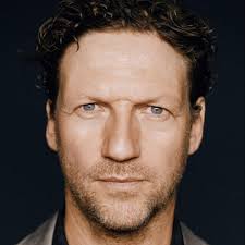 Watch White Beauty (2011) TV Series Free Online