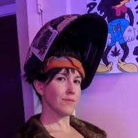 50+ "Rawson" profiles