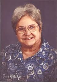 Obituary for Nancy Smith : Funeral Alternatives of Maine